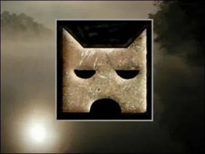 Lequel de ces clans n'existe pas ?