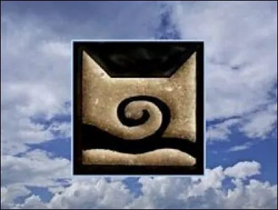 Lequel de ces chats n'appartient pas au Clan du Vent ?