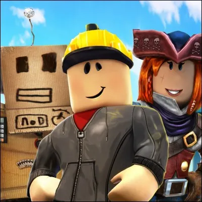 Quelle sorte de game aimes-tu ?