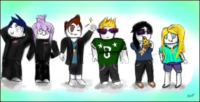 Un arbre, comment le veux-tu ?