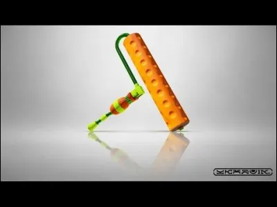 Et cette arme, tu connais son nom et sa secondaire ?