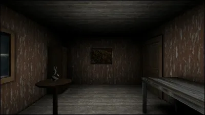 Quel mode de vie pr&eacute;f&eacute;rez-vous ?