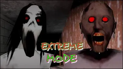 Quel personnage pr&eacute;f&eacute;rez-vous ?