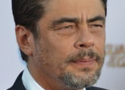 Quiz Les films avec Benicio Del Toro