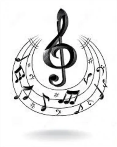 Chanteur / chanson -
En 1976, quel chanteur interprète le titre ''Requiem pour un fou'' ?