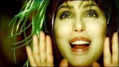 Cher interprète ''Believe'' en 1998, année du décès de son ancien mari prénommé Sonny avec qui elle avait formé un duo dans les années 60. Quel était son nom de famille ?