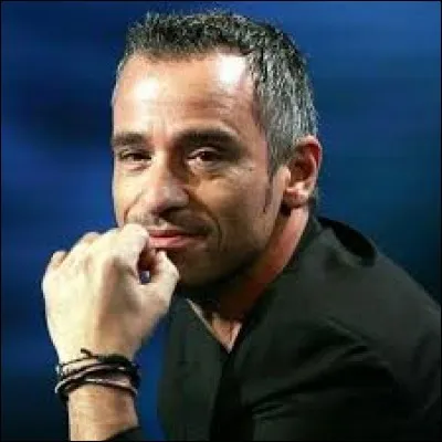 Eros Ramazzotti a fait une reprise en duo de sa chanson ''Cose della vita''. Quelle chanteuse, elle aussi membre d'un duo des années 60, avait-il invitée pour la chanter ?