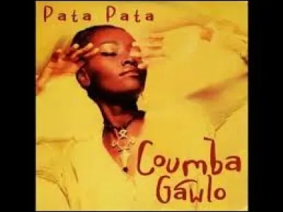 Coumba Gawlo reprend ''Pata Pata'' de Miriam Makeba. Quelle jeune chanteuse a rendu hommage à celle qu'on surnomme ''Mama Afrika'' dans une chanson de son album ''Zanaka'' sorti en 2015 ?