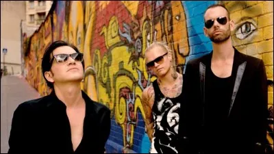 Le groupe Placebo chante ''Every Me and Every You''. Que signifie ''placebo'' en latin ?