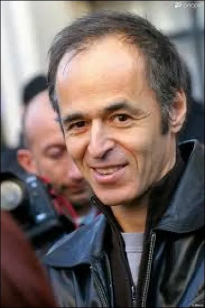 Pour quelle chanteuse Jean-Jacques Goldman a-t-il écrit ''S'il suffisait d'aimer'' ?