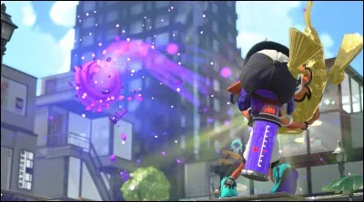 Votre r&ocirc;le dans la partie :