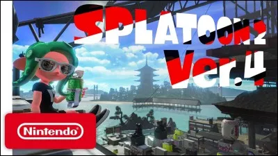 Laquelle de ces armes derni&egrave;rement ajout&eacute;es vous plait le plus ?