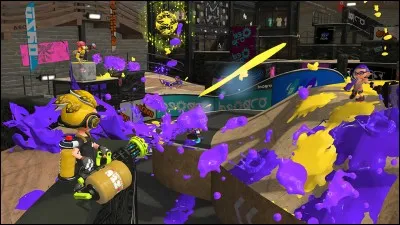 Lorsque vous vous battez, vous :