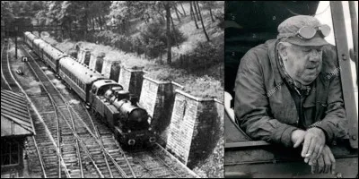 On peut dire que la libération de Paris a commencé le 19 août 1944. En réalité, les prémisses de cette libération sont apparues dès le 10 août 1944, la population de la capitale en souffrira dans la vie de tous les jours !
Quel est cet événement ?