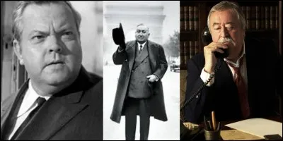 Parlons de ce diplomate représentant la Suède en France. Son rôle dans la libération de Paris fut primordial. Il permettra la libération de nombreux prisonniers et, probablement, il évitera la destruction de Paris.
Qui est-il ?