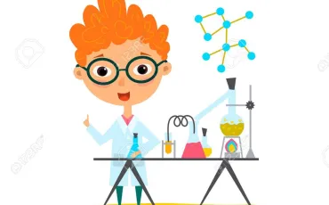 Quiz Science