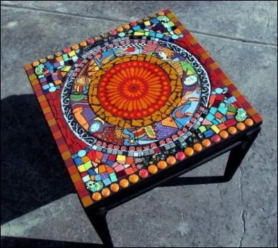 Franck Dubosc jouait dans le film "Plan de table" :