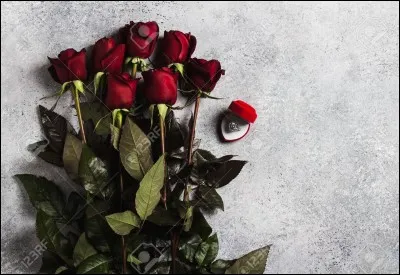 "Laisse à la jeune fleur le temps de s'épanouir" est une citation de...