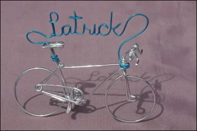 Il existe des projections cinématographiques écologiques où, pour voir le film, il faut pédaler.