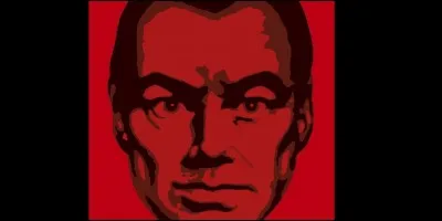 "1984" est un livre signé Georges Orwell.