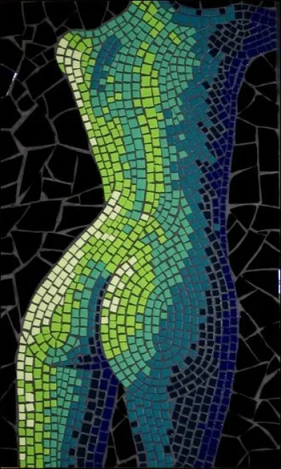 Dans la chanson de qui peut-on entendre "J'ai pas envie de la voir nue" ?