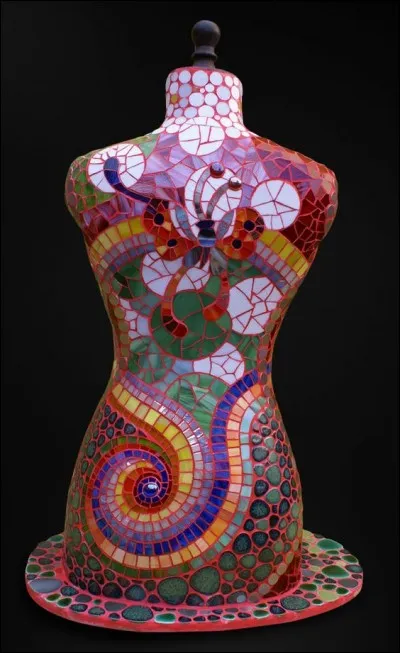 Qui jouait dans le film "Le Diable au corps" ?