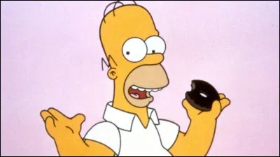 Quel est le nom de l'ennemi d'Homer Simpson ?