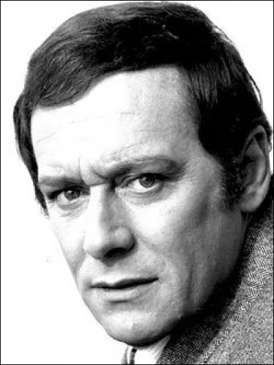Cet acteur (1927-1983), qui a joué dans dans "Ascenseur pour l'échafaud" et dans "Plein Soleil", c'est :