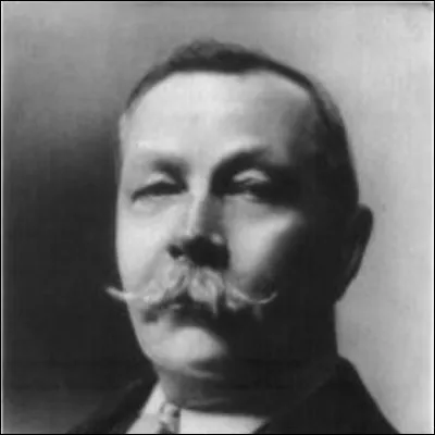 Maurice Leblanc est un écrivain (1864-1941). Quel personnage de fiction a-t-il créé ?