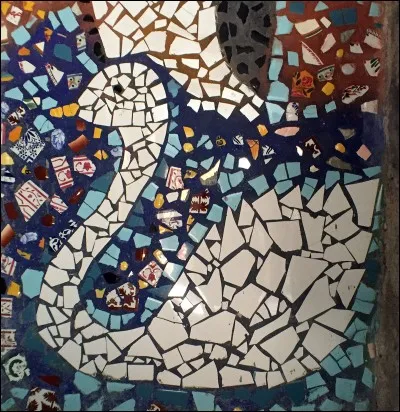 Qui a composé la musique du "Lac des cygnes" ?