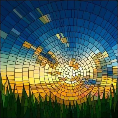 Quel film de Terence Young, réunit Alain Delon et Charles Bronson ?