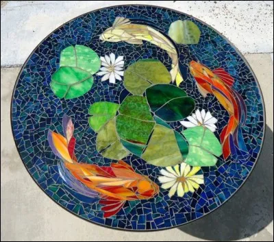 Si on vous sert des "sardines à l'escabèche", qu'est-ce que l'escabèche ?