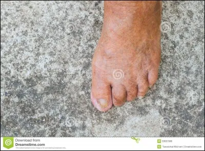 Trouver la bonne réponse c'est le pied ! Pour y parvenir il faudra vous montrer brillant. Voyez-vous la lumière ?