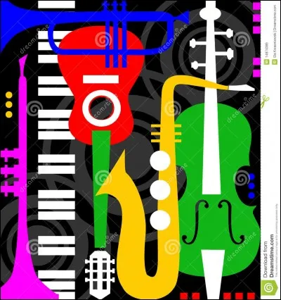 Voici un récipient bien pétillant et qui a le sens de la fête. Si vous savez faire le bouche-trou il pourra même vous faire danser. Êtes-vous enchanté ?