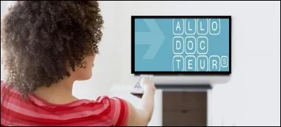 Quelle est la bonne télécommande ?