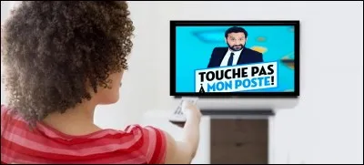 Quelle est la bonne télécommande ?