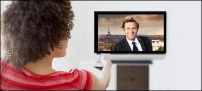 Quelle est la bonne télécommande ?