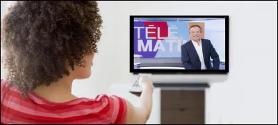 Quelle est la bonne télécommande ?