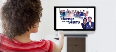 Quelle est la bonne télécommande ?