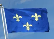 Quiz Les spécialités françaises : l'Ile de France