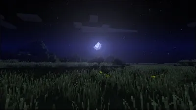 Combien de temps dure une journée complète (jour et nuit) ?