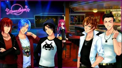 Comment le grand frère d'Armin et alexy s'appelle-t-il ?