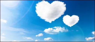 Qu'adores-tu le plus ?