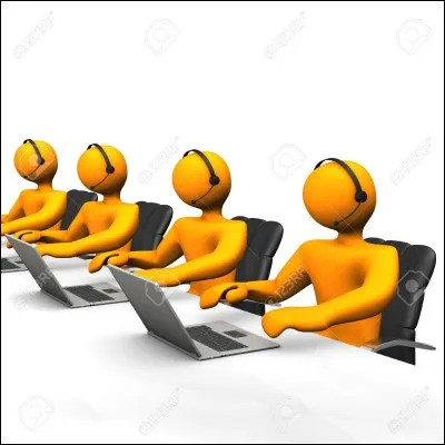 Aimes-tu travailler ?