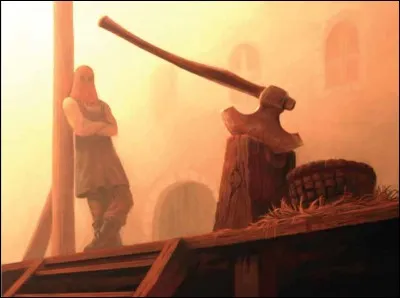 Toutes vos réponses sont exactes ! Vous êtes sûr ? sûr, sûr, sûr, sûr ? Que vous reste-t-il à faire ?