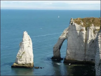 Un dernier petit effort, la réflexion est un sport. Que faites-vous ?