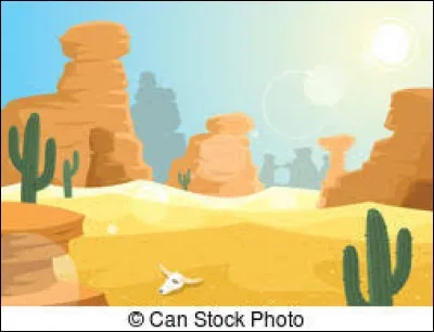 Quel est le record de chaleur dans le monde ?