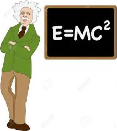 Dans quel pays est n&eacute; Albert Einstein ?