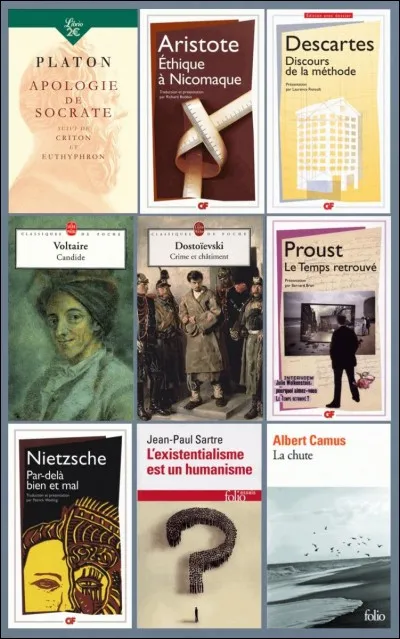 "Traité de la nature humaine" est un essai du philosophe Emmanuel Kant.