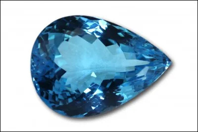 "Topaze" fut écrit par Marcel Pagnol.